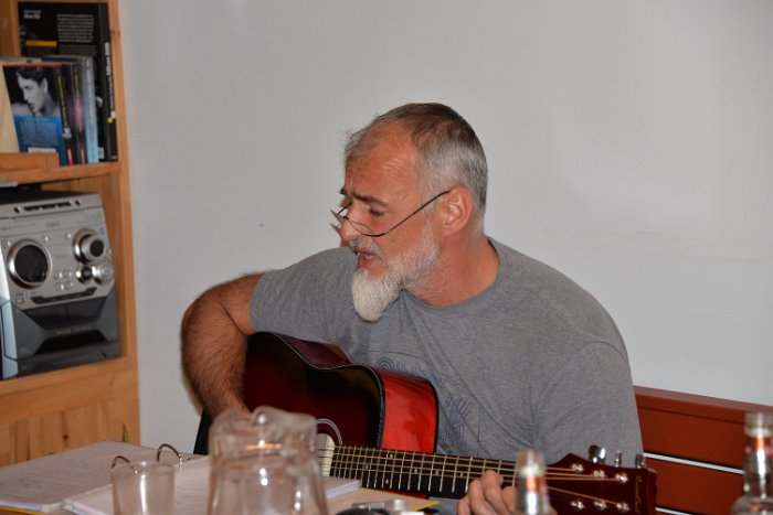 BesichtigungHerbst 15 (49)